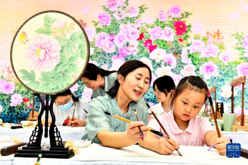 百家阁九宫八卦三路打